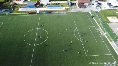 Športni park Virtus (13)